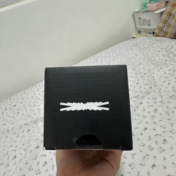 Overwatch - Le Sserafim x Overwatch 2 Limited Edition Mousepad NWT - Picture 3 of 9